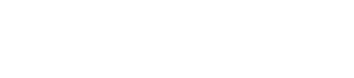 JAD Web Designs