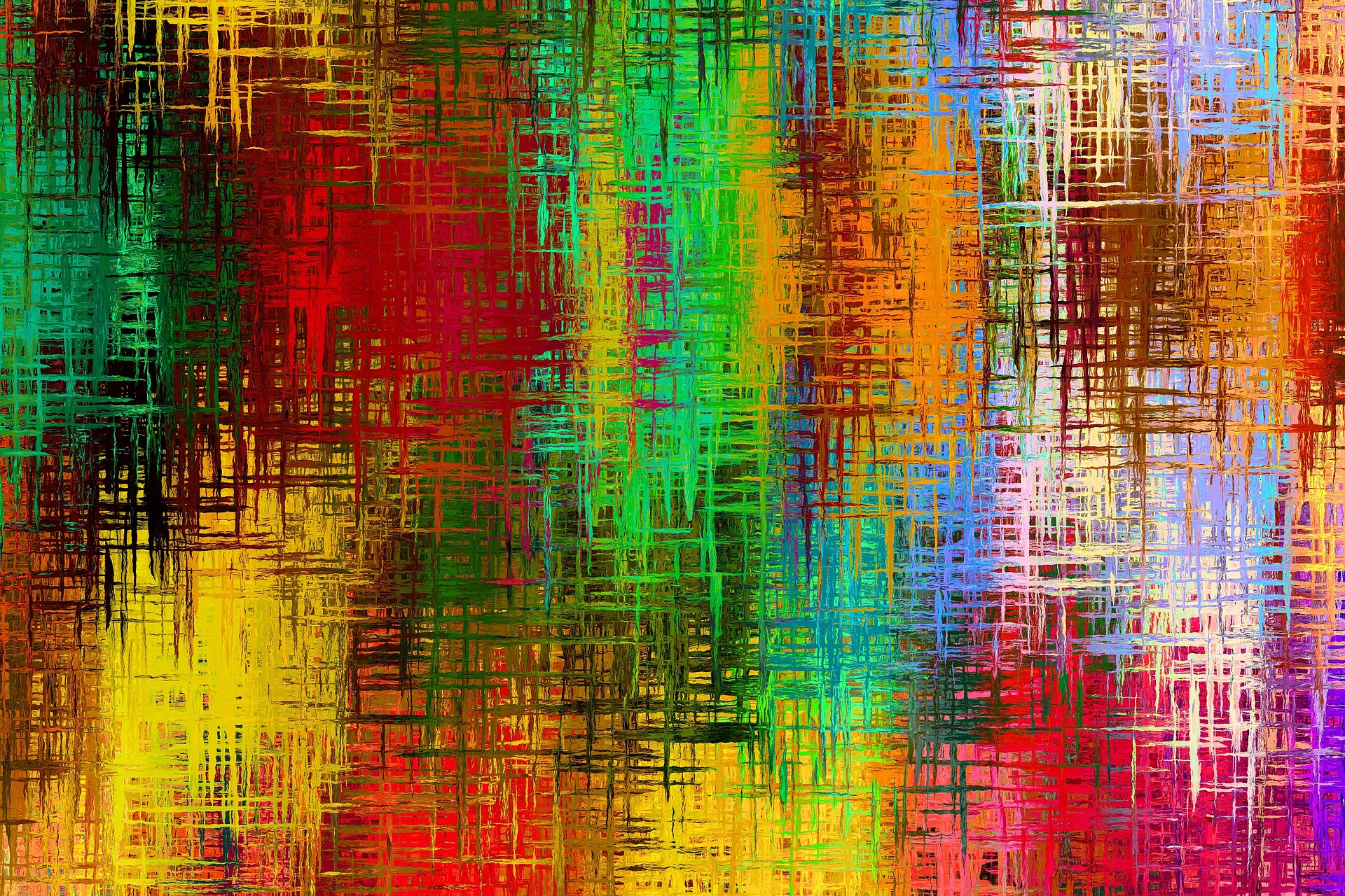 abstract