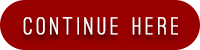 Continue Button