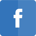 Follow Me On Facebook