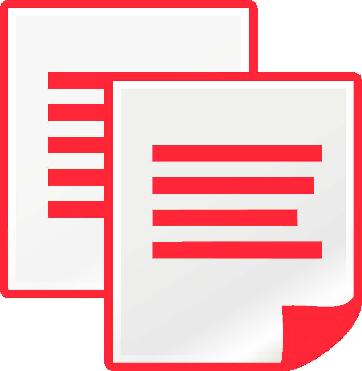 Web Forms
