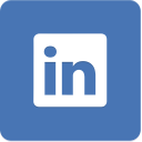 Follow Me On LinkedIn