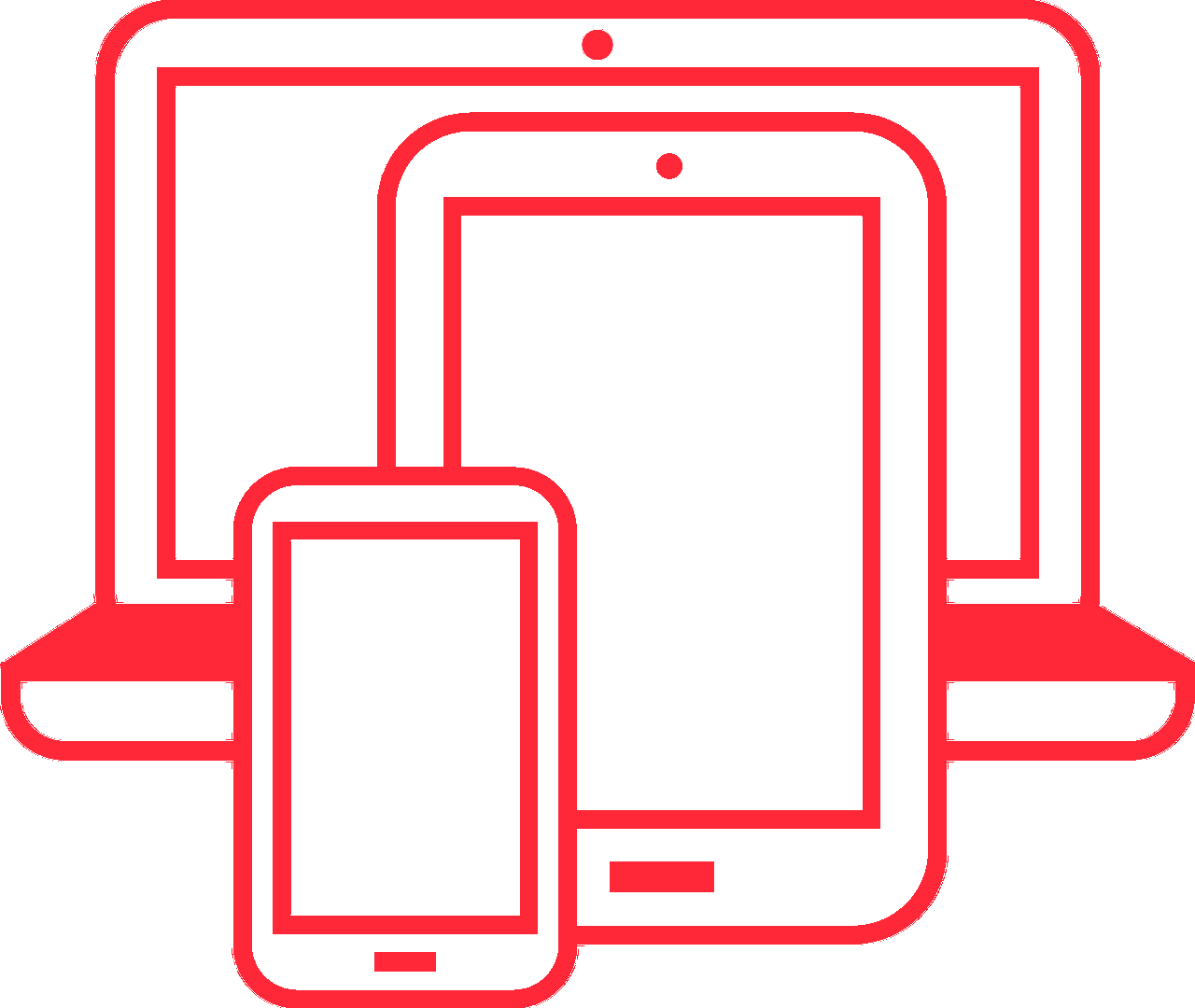 Responsive Design