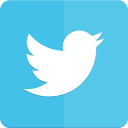 Follow Me On Twitter