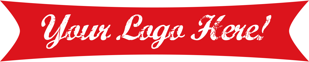 Custom Logos